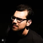 Daniel Chaparro - @danielchaparro.mx - Instagram
