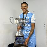 Daniel Chaparro - @daniel_chaparro004 - Instagram