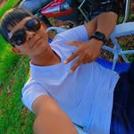 Daniel Chaparro - @danielchaparro9030 - Instagram