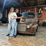 Daniel Chaparro - @daniel.chaparro_veiculos - Instagram