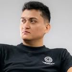 Daniel Chaparro | Videos corporativos y Reels - @_daniel_chaparro - Instagram