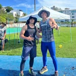 Daniel Chaparro Jiménez - @chapar_daniel.jz - Instagram