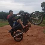 Daniel - @daniel_chapa_244 - Instagram