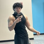 Daniel - @danielchapa_j - Instagram