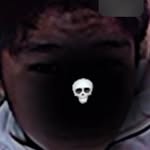 Daniel Hernández - @danielchaparrohernandez84 - Instagram