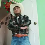 Daniel L - @daniel__chapa - Instagram