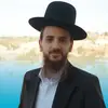 Daniel R. Chapán - @danielrchapan - TikTok