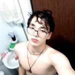 Daniel Santiago Chaparro - @daniel_chaparro241 - Instagram