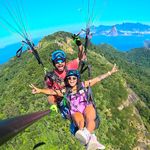 Daniel severo Martines - @daniel_chapaquente_ - Instagram