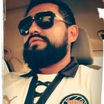 Danielchaparro - @daniel_chaparro23 - Instagram