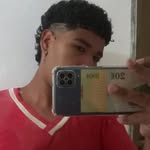 htt_dani - @danielchaparro314 - Instagram