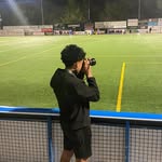 Ph_bernal05/CHAPA - @daniel_chapa201 - Instagram