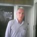 Daniel Chapellin - Facebook
