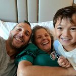 Daniel Chapellin Castillo - @chapellincastillo - Instagram