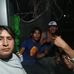 Daniel Dlacruz Chapulin - Facebook