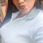 daniela chapellin - @chapellindaniela - Instagram