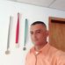 Oscar Chapellin - Facebook
