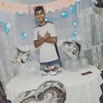 582314 - @danielchapinvaldiviezo2020 - Instagram
