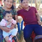 Dani Lux - @dani_elchapin - Instagram