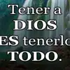 Daniel 🇬🇹🇬🇹🇬🇹 - @danielchapin502 - TikTok