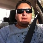 Daniel Arevalo - @daniel_chapin_123 - Instagram