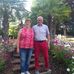 Daniel Chapin - Facebook