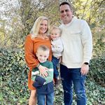 Daniel Chapin - @chapindaniel - Instagram
