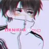 DANIEl_CHAPIN - @daniel_chapin - TikTok