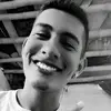 Daniel Chapin - @daniel.chapin - TikTok
