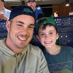 Daniel Chapin - @dan_chapin - Instagram