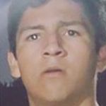 Daniel Chapin - @daniel_chapy_2 - Instagram