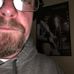 Daniel Chapin - Facebook