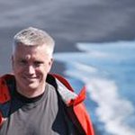 Daniel Chapin - @dan.chapin - Instagram