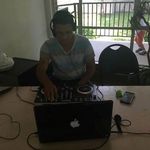 Daniel Chapin - @djchapin25 - Instagram