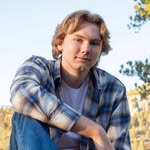 Daniel Chapin - @chapin7203 - Instagram
