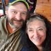 Daniel Chapin - Facebook