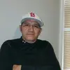 Daniel Chapin - @daniel.chapin20 - TikTok
