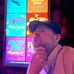 Daniel Chapin - Facebook