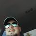 Daniel Chapin - Facebook
