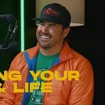 Daniel Chapin - @cellarsurfer - Instagram