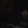 Daniel Chapin - @danielchapin19 - TikTok