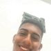 Daniel Chapin - Facebook
