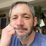 Daniel Chapin - @danielchapes - Instagram