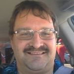 Daniel Chapin - @danielchapin55 - Instagram