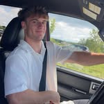 Daniel Chapin - @danielchapin19 - Instagram
