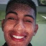Daniel Chapin - @chapin1146 - Instagram