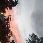 Daniel Chapina - @danielchapina - Instagram