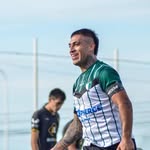 Daniel Chapingo - @danielchapingo - Instagram
