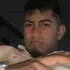 🤑Daniel🤑 - @danielchapin37 - TikTok