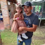 Daniel Viveros Chapini - @danielchapini - Instagram